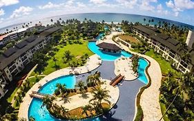 Beach class resort, Porto de galinhas